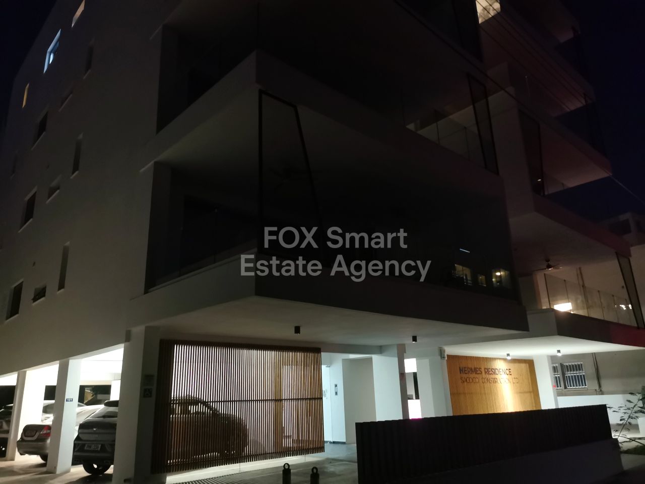 Thumbnail 22 46974 / נכס 1110 ניקוסיה