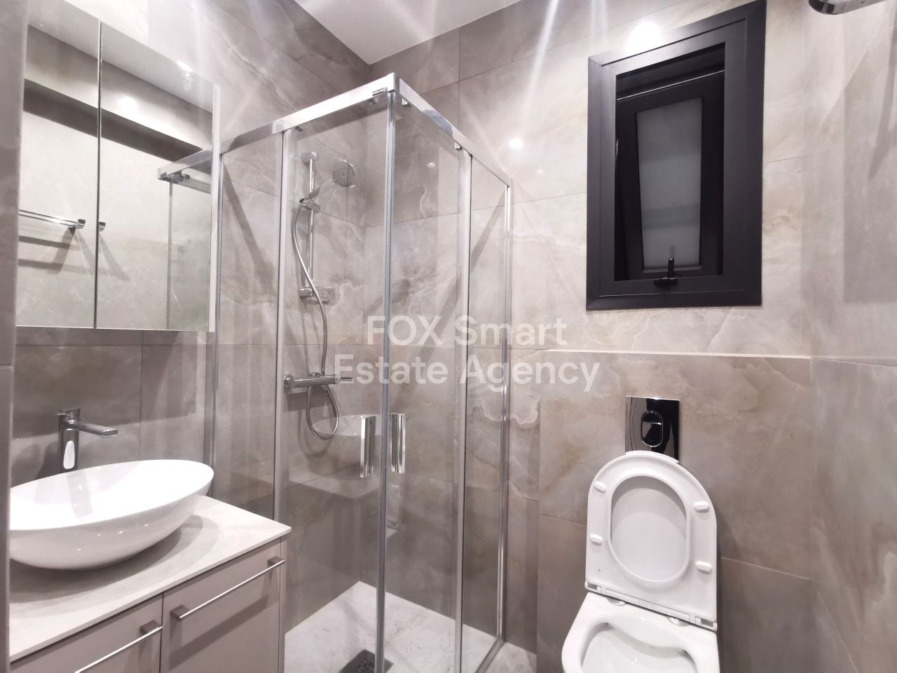 Thumbnail 14 46974 / נכס 1110 ניקוסיה