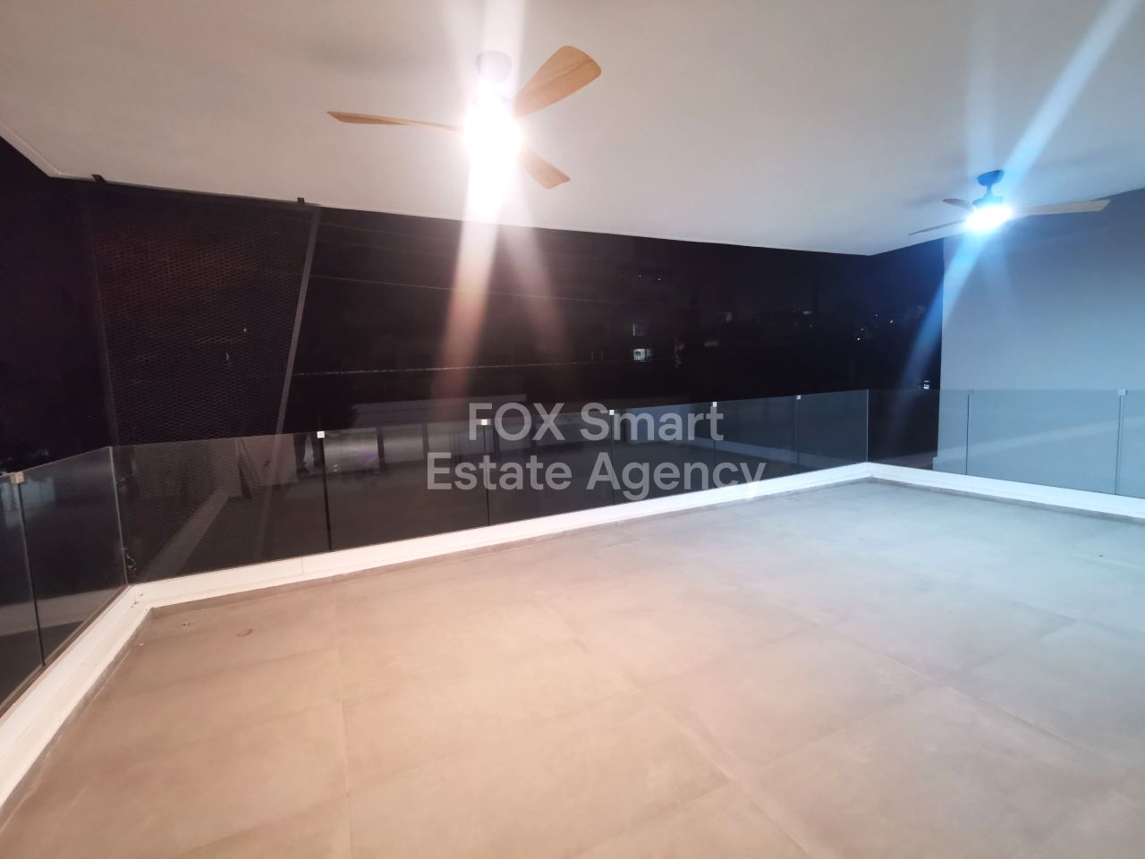 Thumbnail 7 46974 / נכס 1110 ניקוסיה