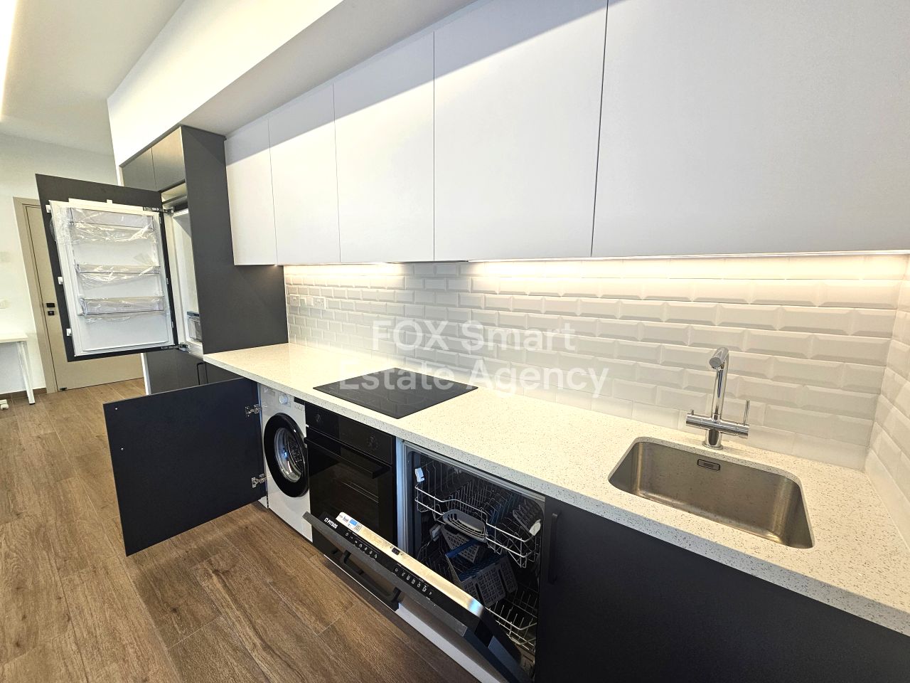 Thumbnail 12 46989 / נכס 1110 ניקוסיה