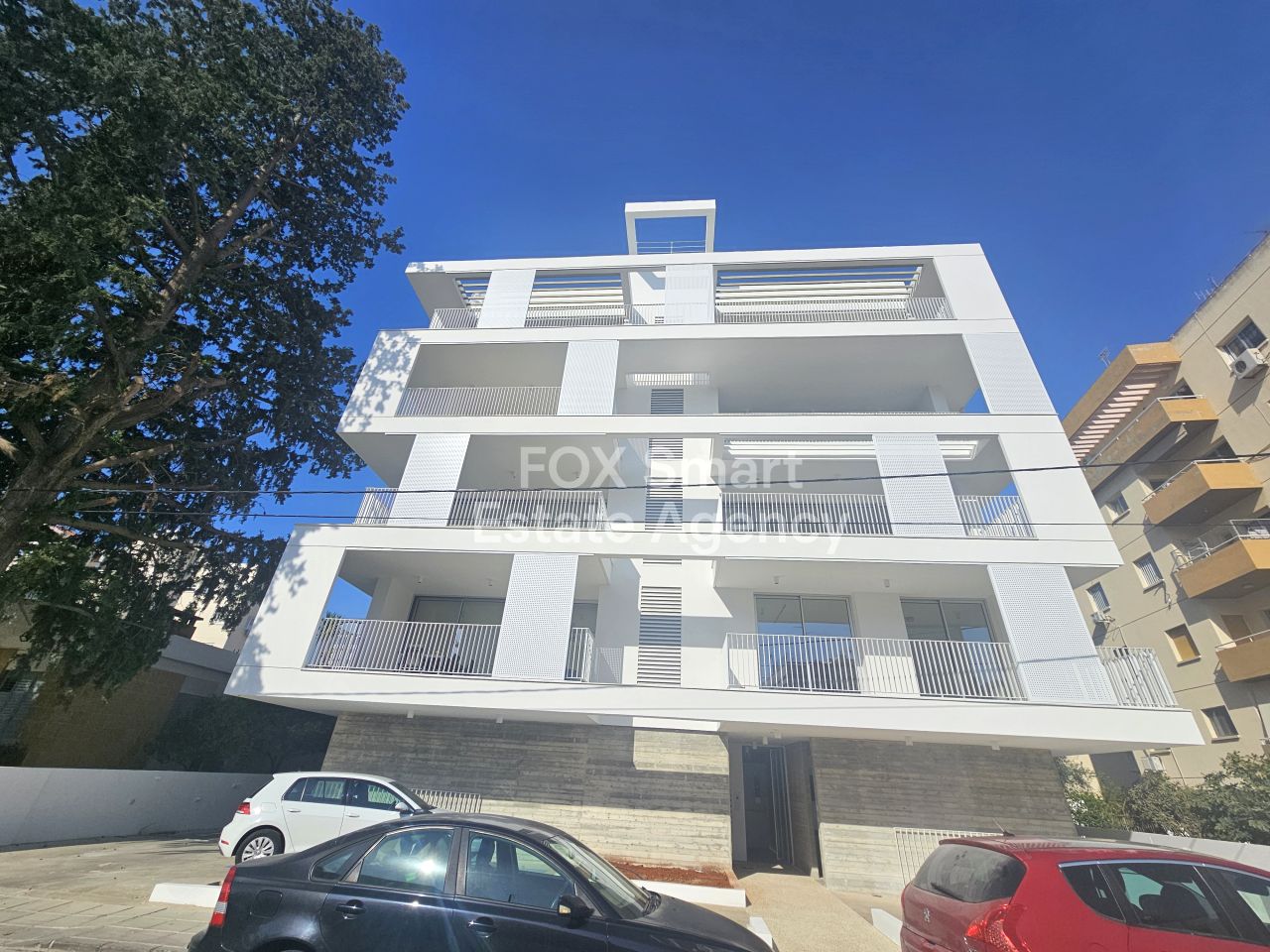 Thumbnail 17 46989 / נכס 1110 ניקוסיה