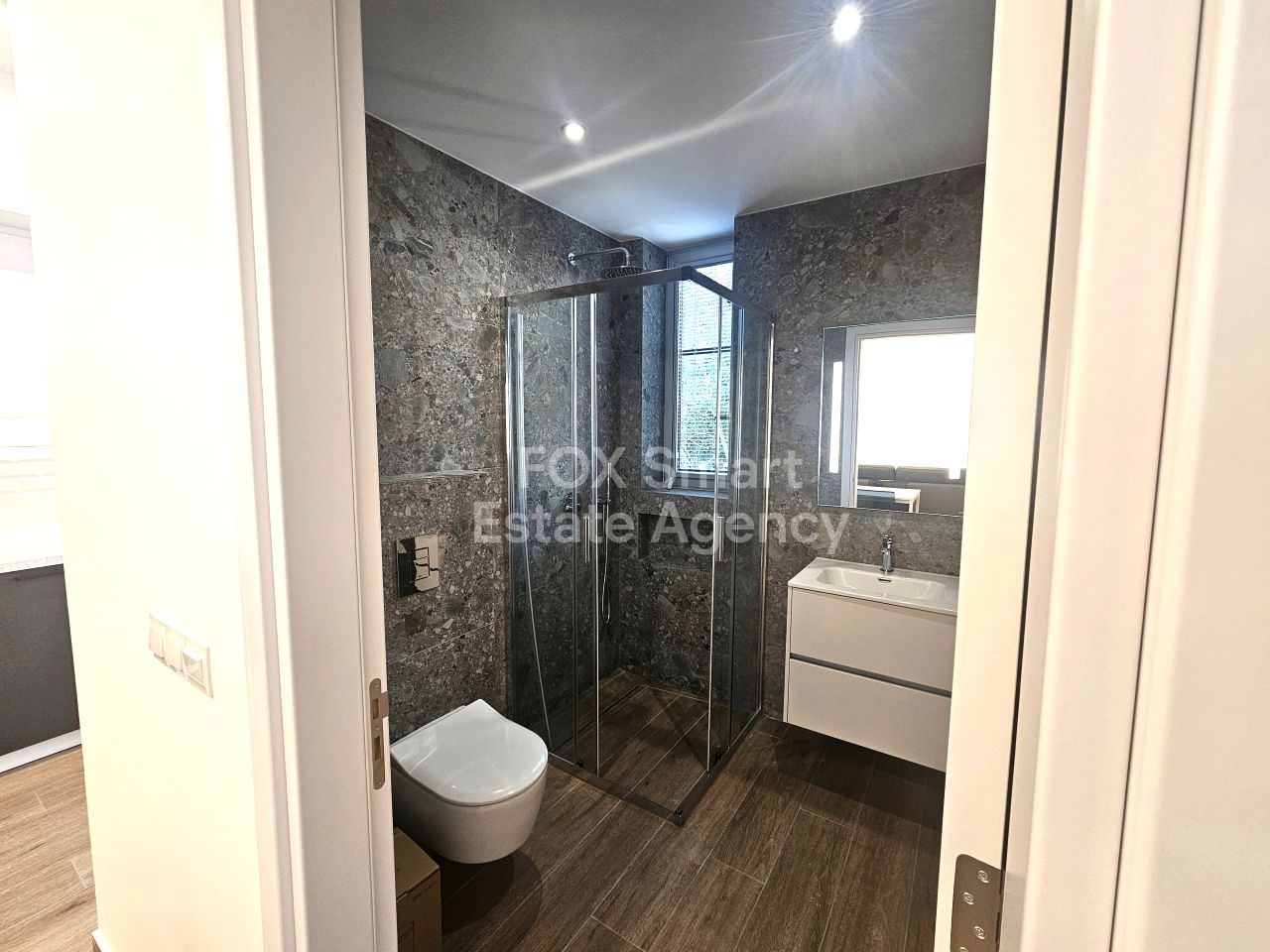 Thumbnail 7 46989 / נכס 1110 ניקוסיה