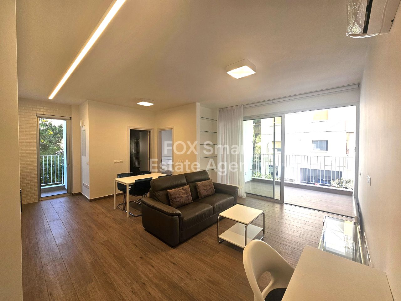 Thumbnail 3 46989 / נכס 1110 ניקוסיה