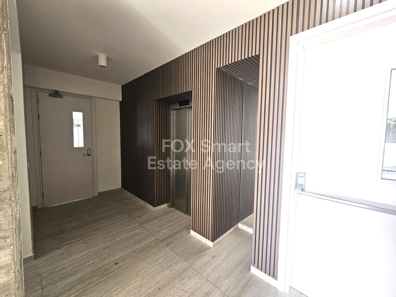 Thumbnail 16 46989 / נכס 1110 ניקוסיה