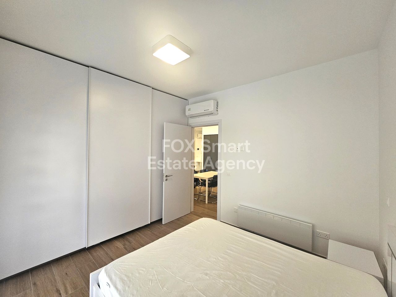 Thumbnail 11 46989 / נכס 1110 ניקוסיה