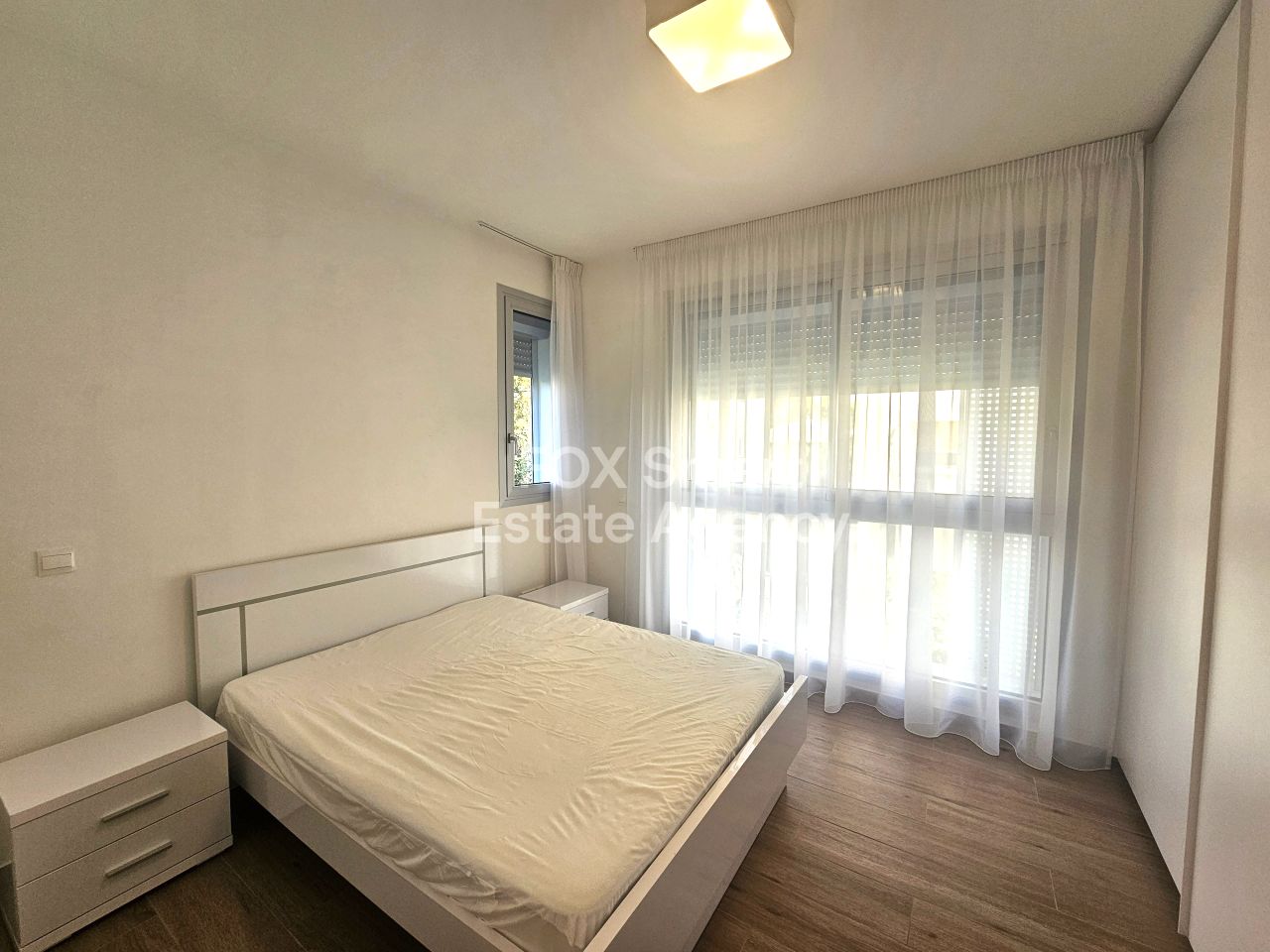 Thumbnail 9 46989 / נכס 1110 ניקוסיה