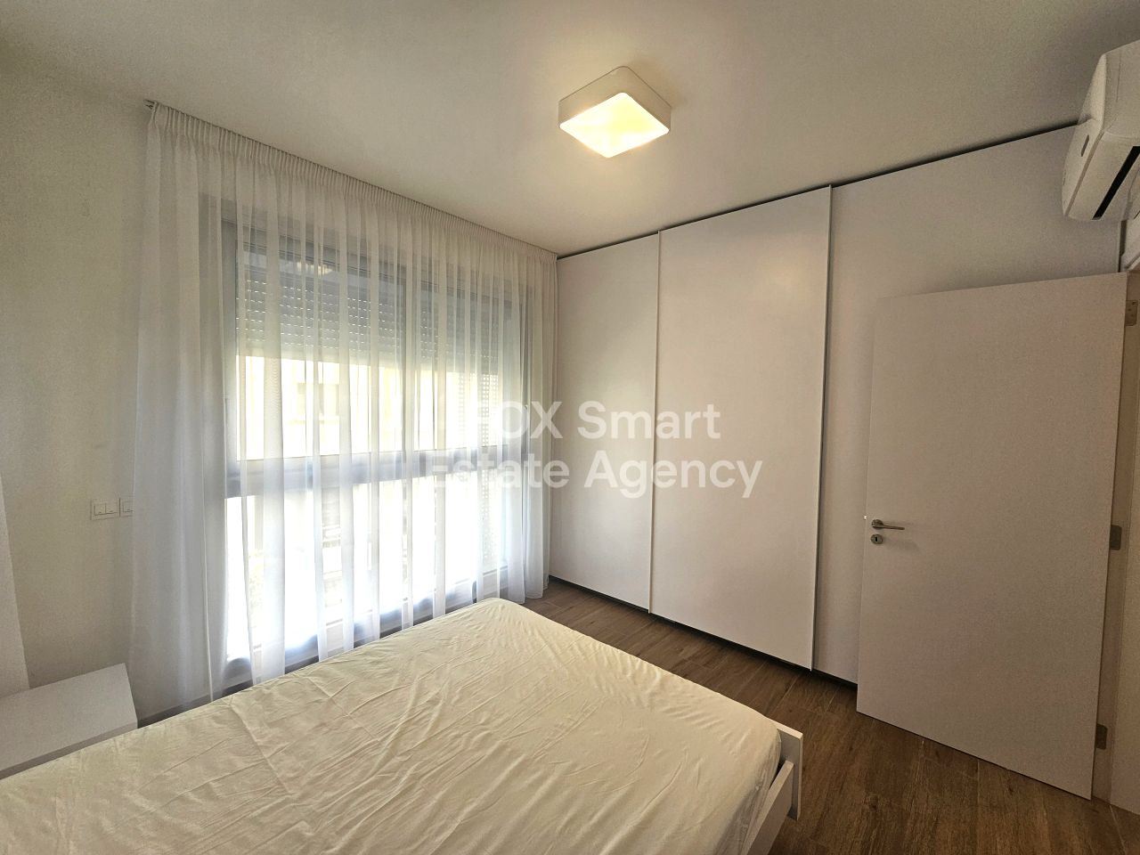 Thumbnail 10 46989 / נכס 1110 ניקוסיה