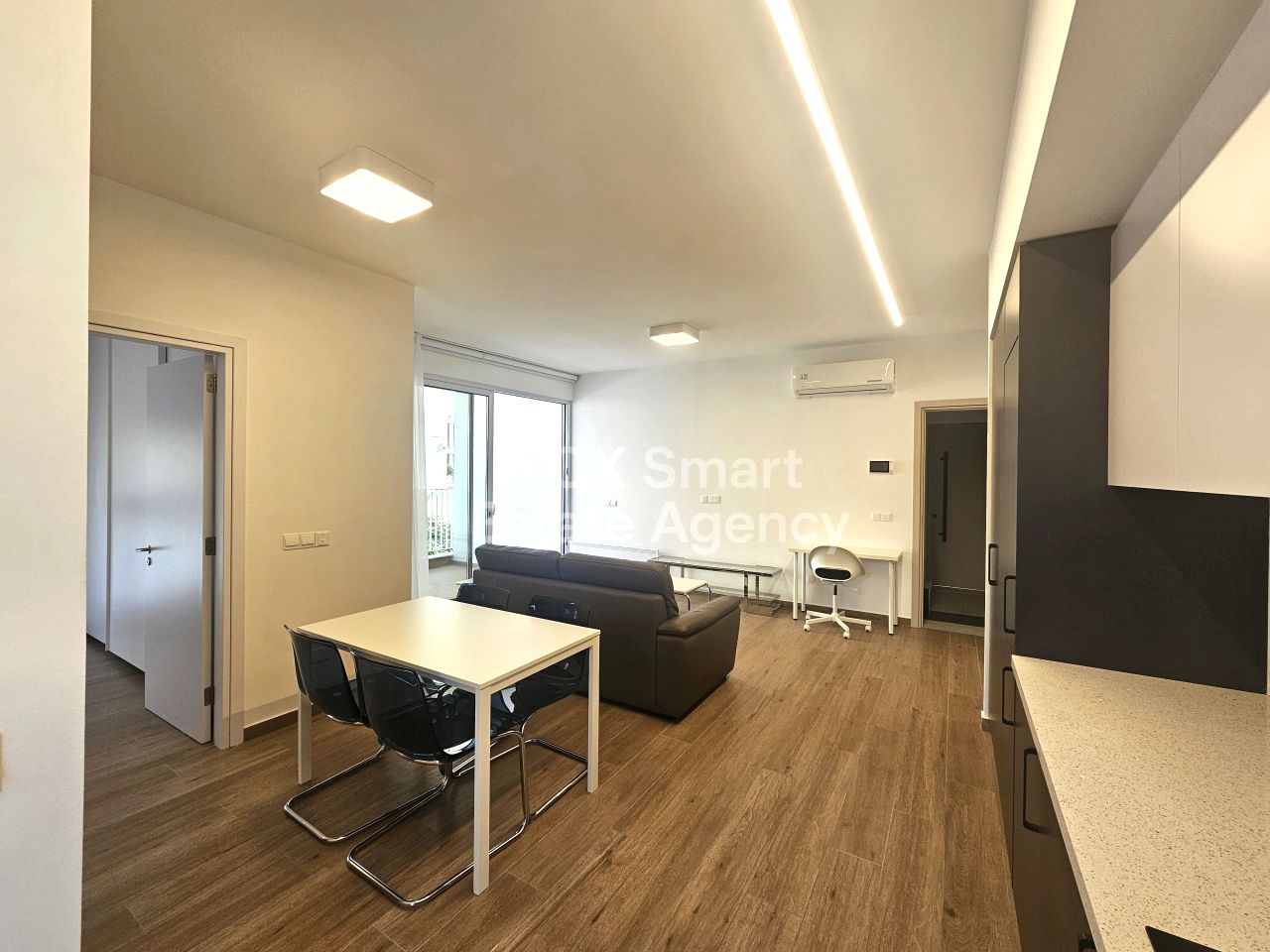 Thumbnail 4 46989 / נכס 1110 ניקוסיה