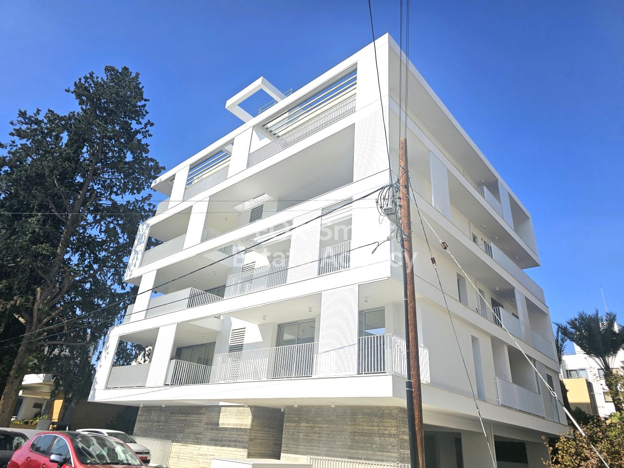 Thumbnail 2 46989 / נכס 1110 ניקוסיה