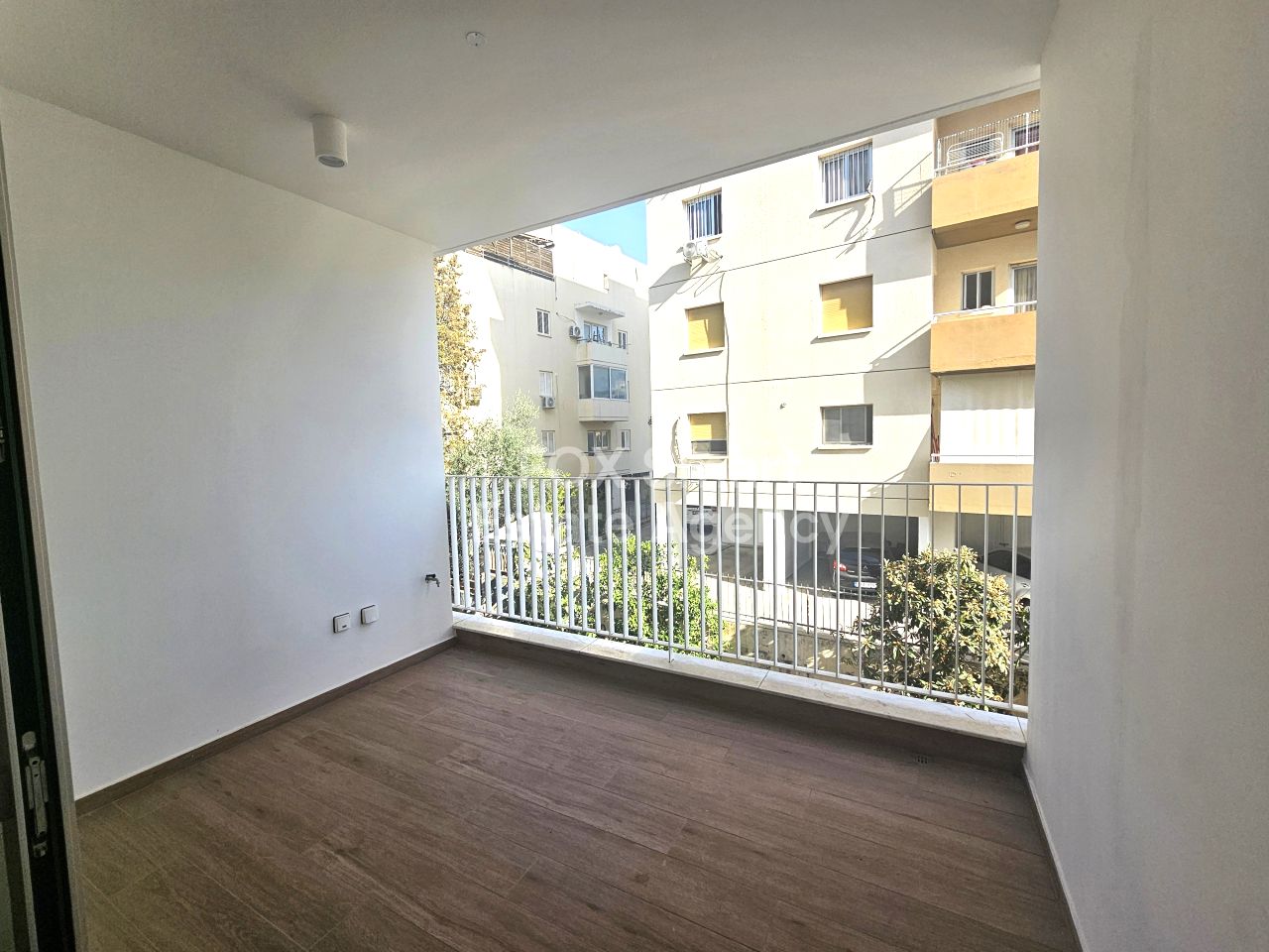 Thumbnail 14 46989 / נכס 1110 ניקוסיה