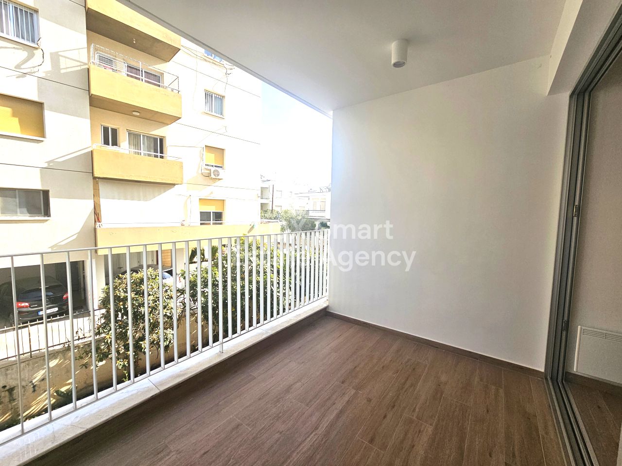 Thumbnail 15 46989 / נכס 1110 ניקוסיה