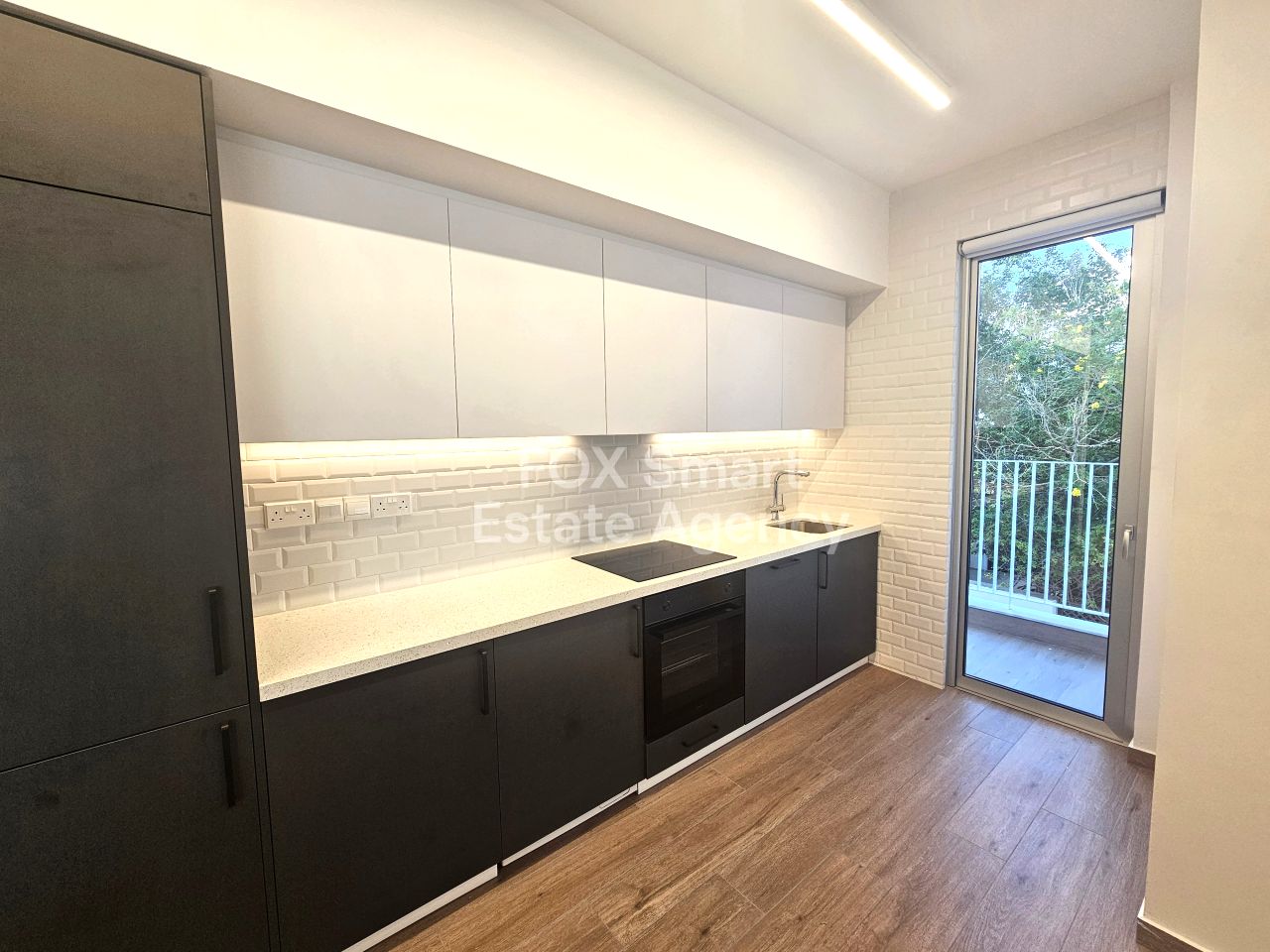 Thumbnail 5 46989 / נכס 1110 ניקוסיה