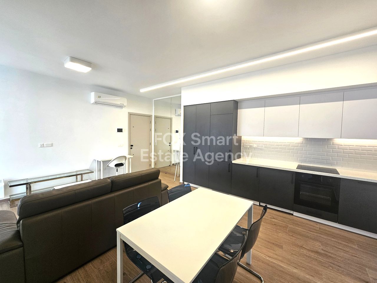 Thumbnail 6 46989 / נכס 1110 ניקוסיה