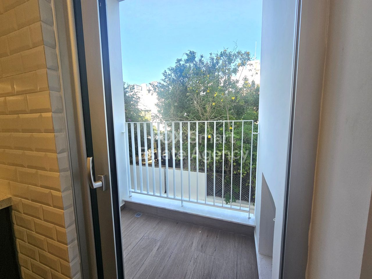 Thumbnail 13 46989 / נכס 1110 ניקוסיה