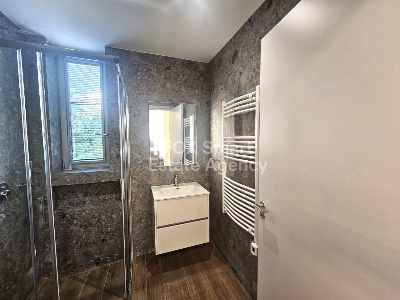 Thumbnail 8 46989 / נכס 1110 ניקוסיה