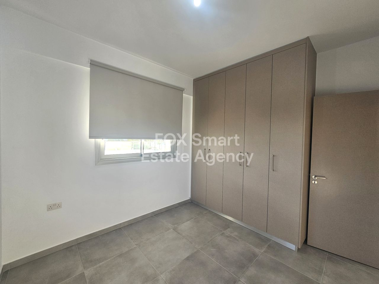 Thumbnail 7 房地产 1110 尼科西亚 / 47090