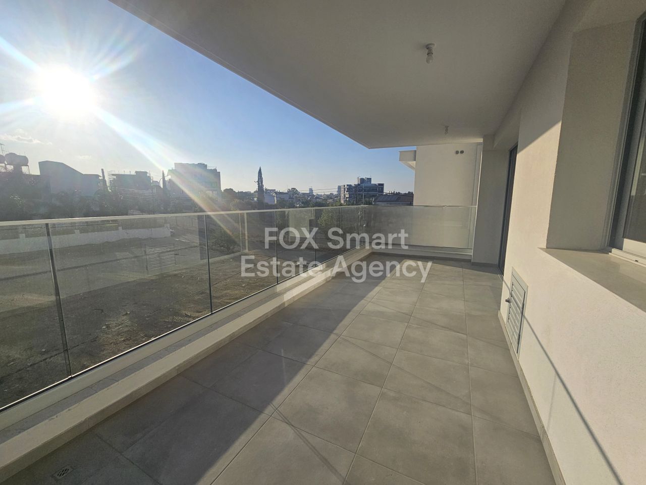 Thumbnail 9 房地产 1110 尼科西亚 / 47090