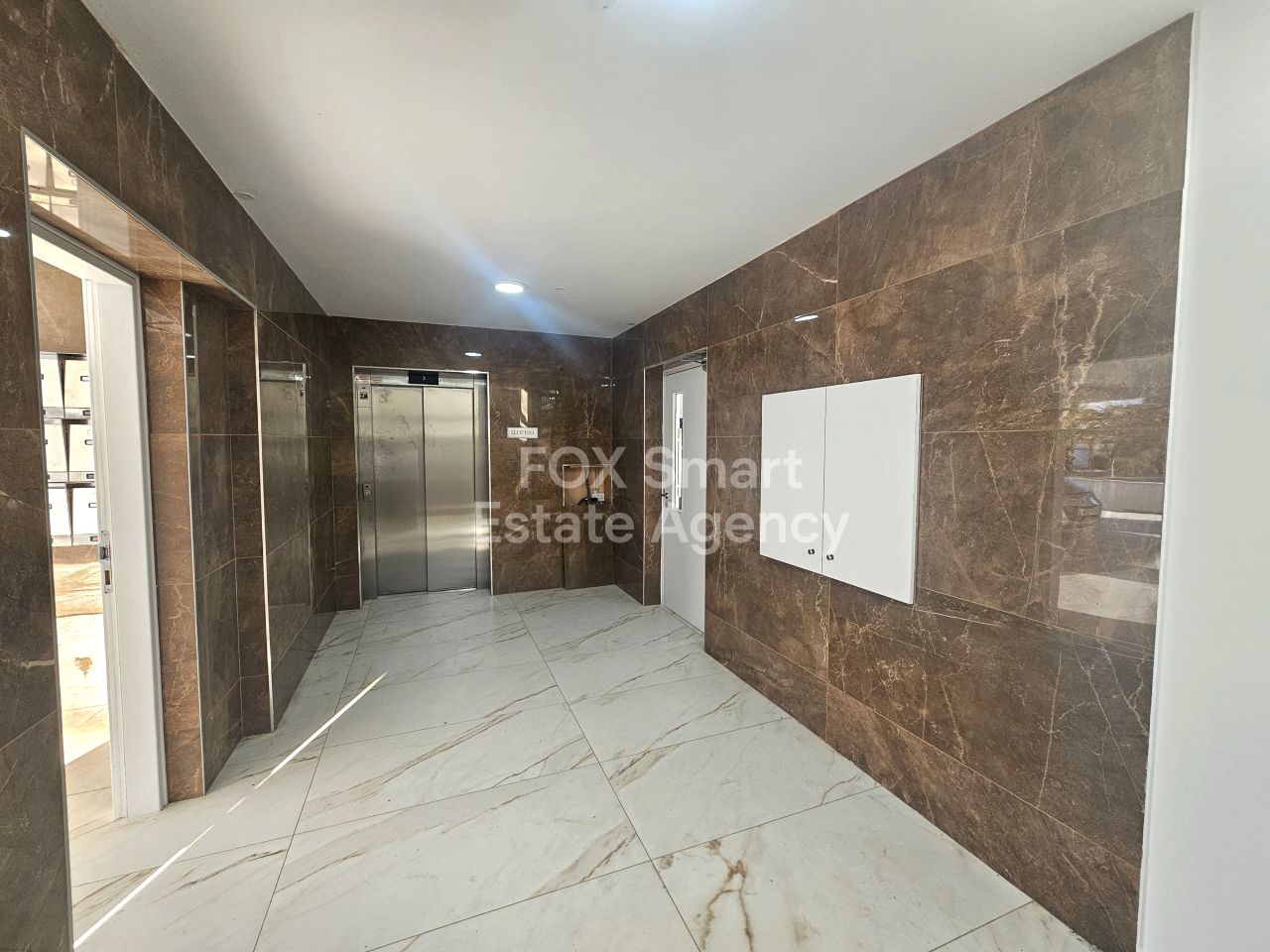 Thumbnail 10 房地产 1110 尼科西亚 / 47090