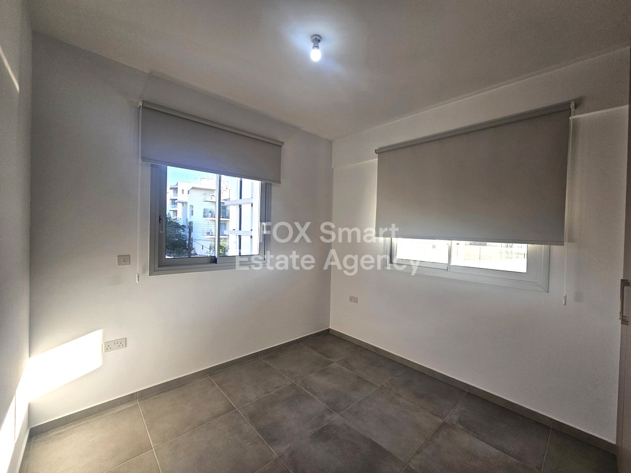 Thumbnail 6 房地产 1110 尼科西亚 / 47090