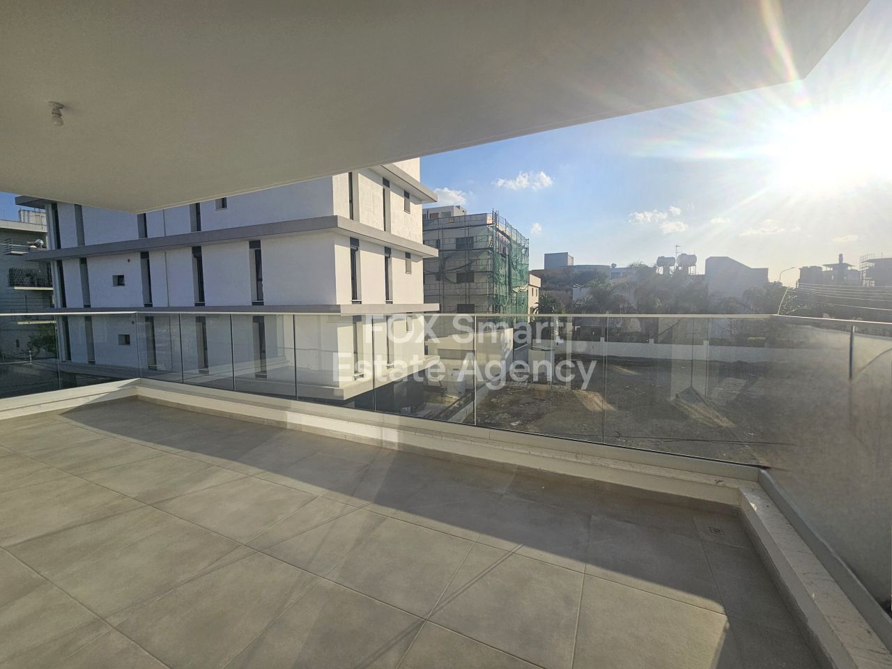 Thumbnail 8 房地产 1110 尼科西亚 / 47090