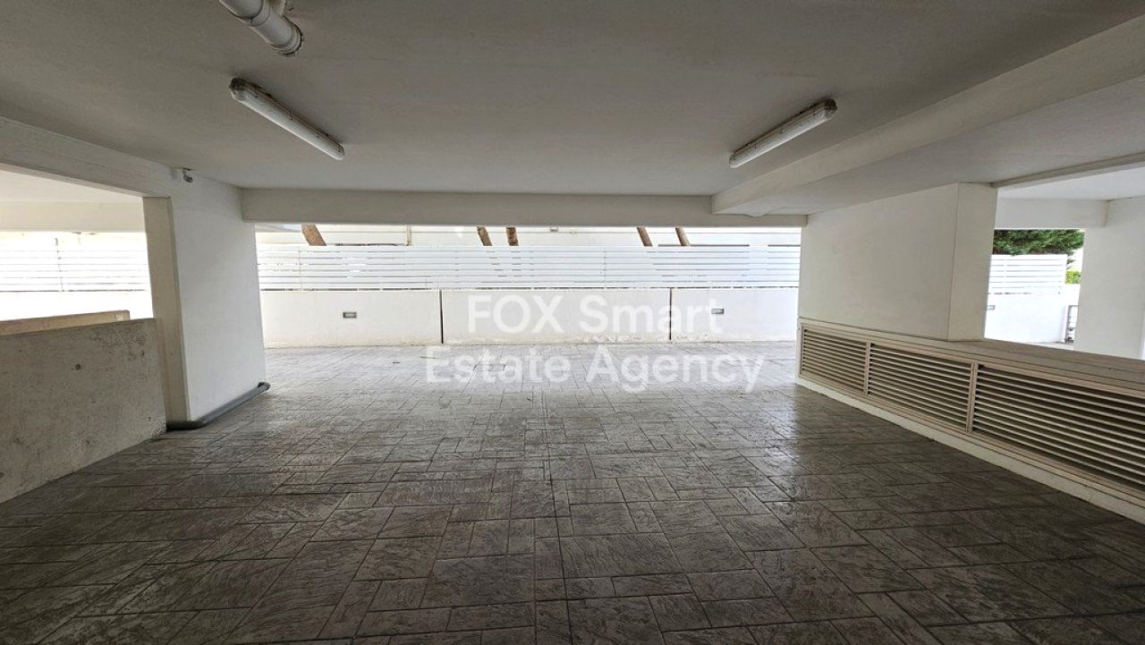 Thumbnail 30 Property 1110 Nicosia / 47077