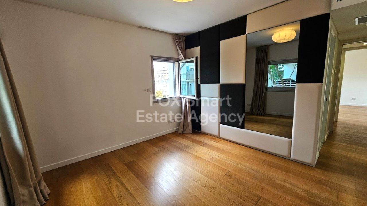 Thumbnail 12 Property 1110 Nicosia / 47077