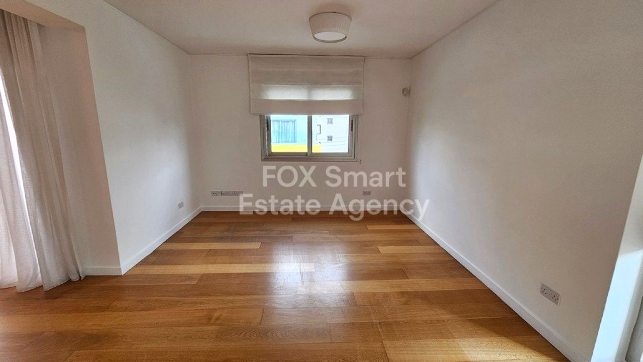 Thumbnail 25 Property 1110 Nicosia / 47077