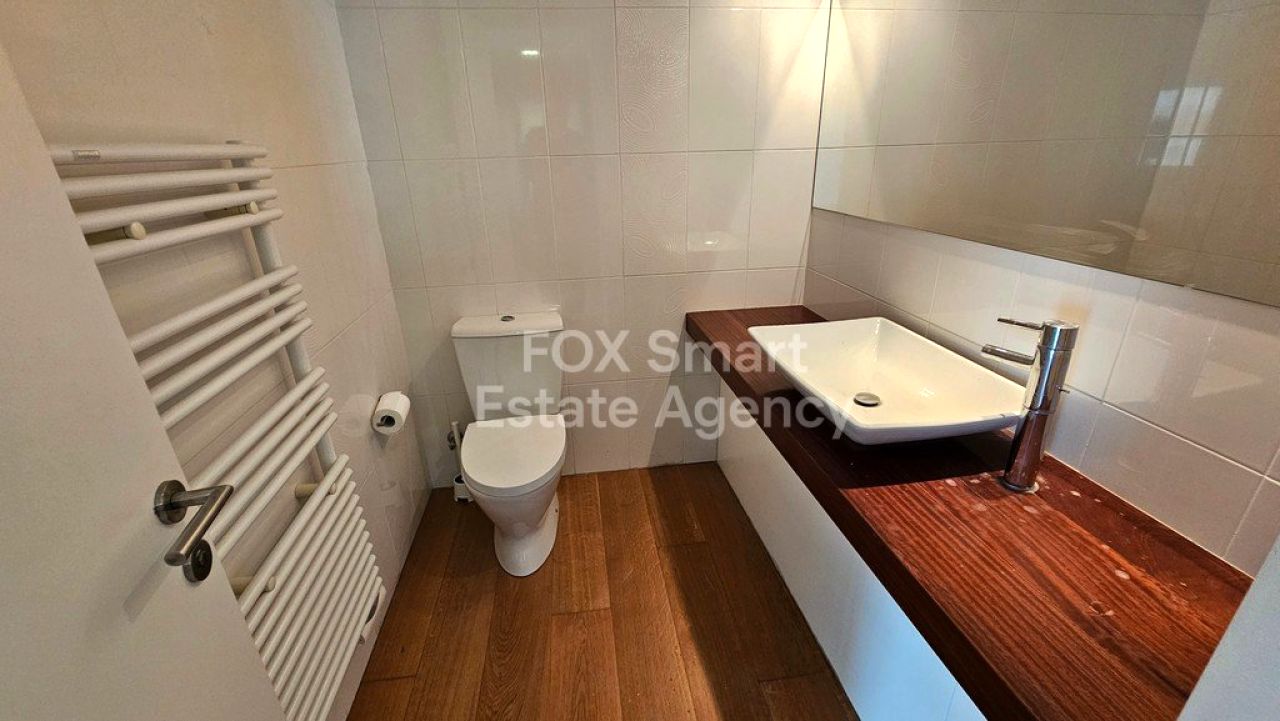 Thumbnail 23 Property 1110 Nicosia / 47077