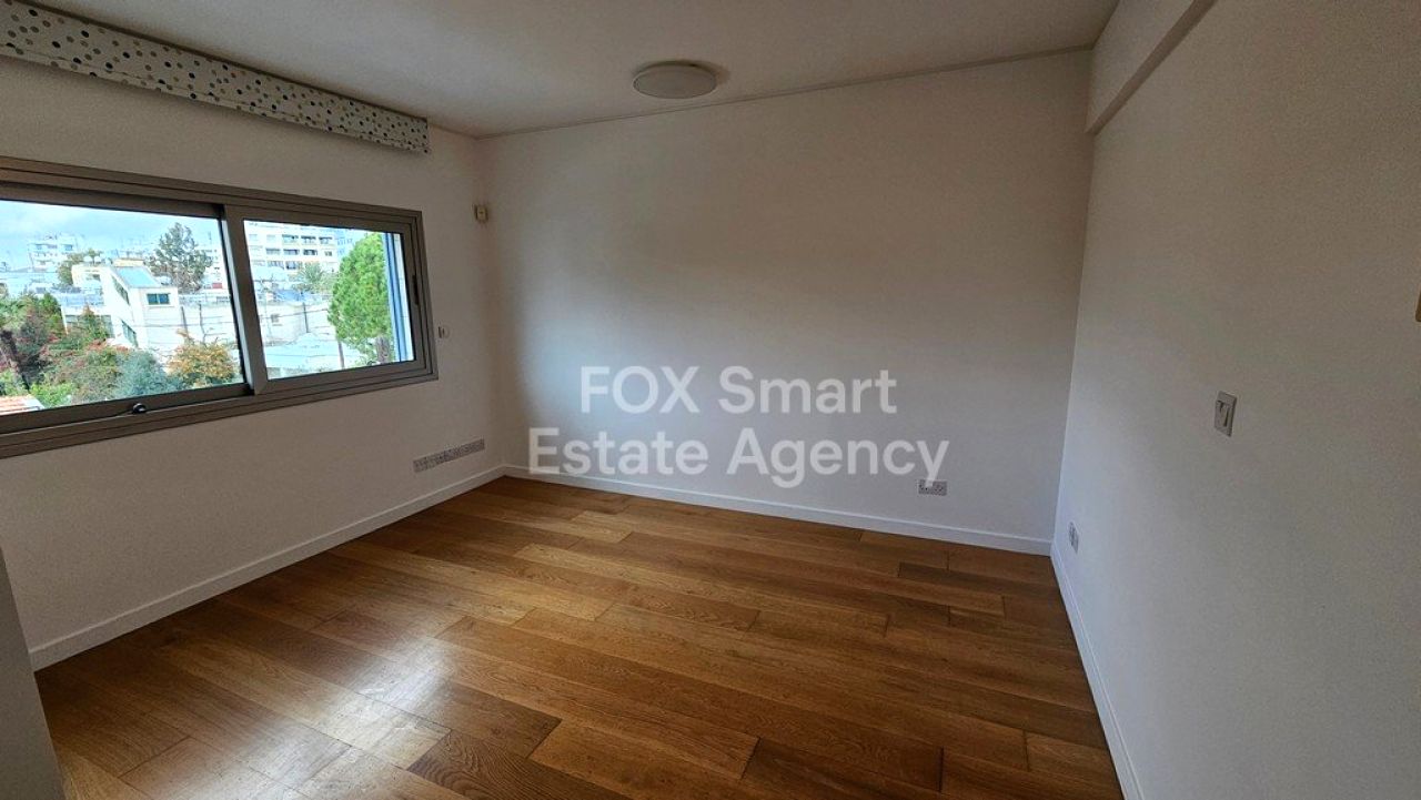 Thumbnail 17 Property 1110 Nicosia / 47077