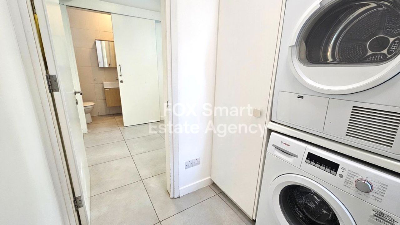 Thumbnail 6 Property 1110 Nicosia / 47077