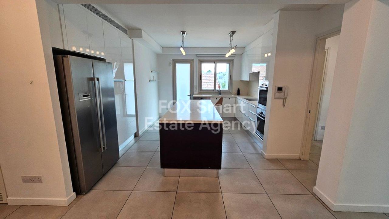 Thumbnail 10 Property 1110 Nicosia / 47077