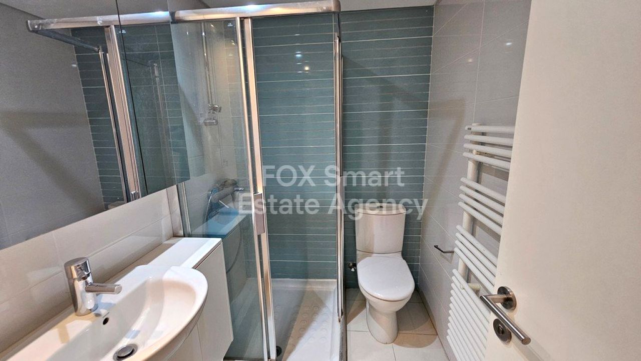 Thumbnail 21 Property 1110 Nicosia / 47077