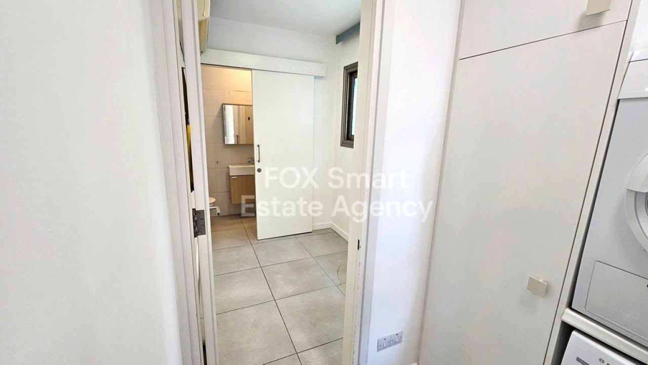 Thumbnail 5 Property 1110 Nicosia / 47077