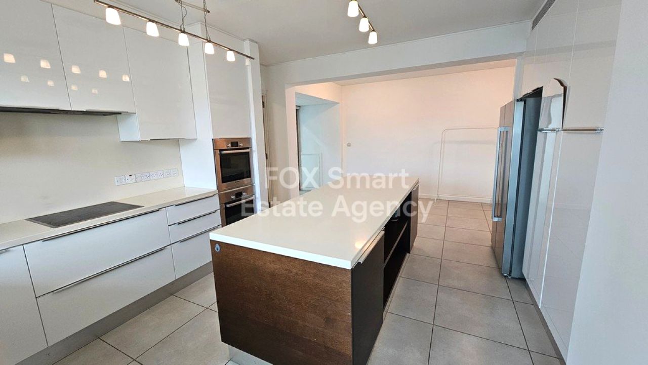 Thumbnail 11 Property 1110 Nicosia / 47077