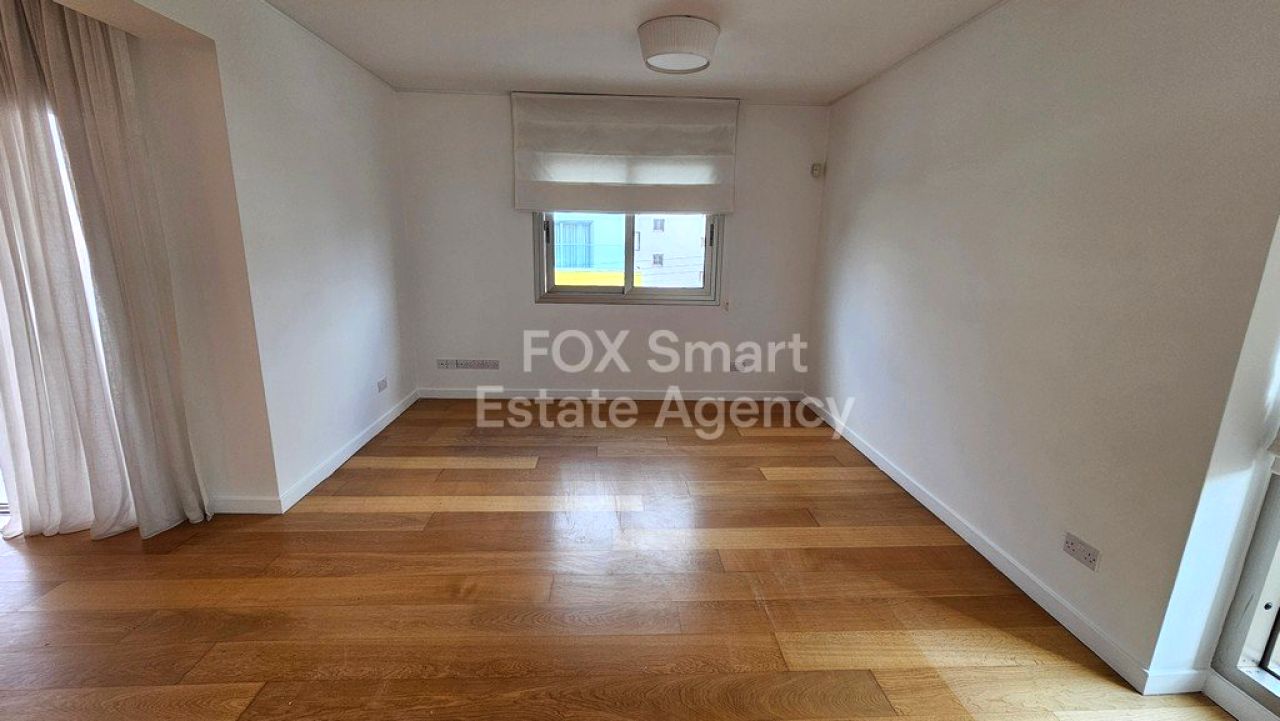 Thumbnail 26 Property 1110 Nicosia / 47077