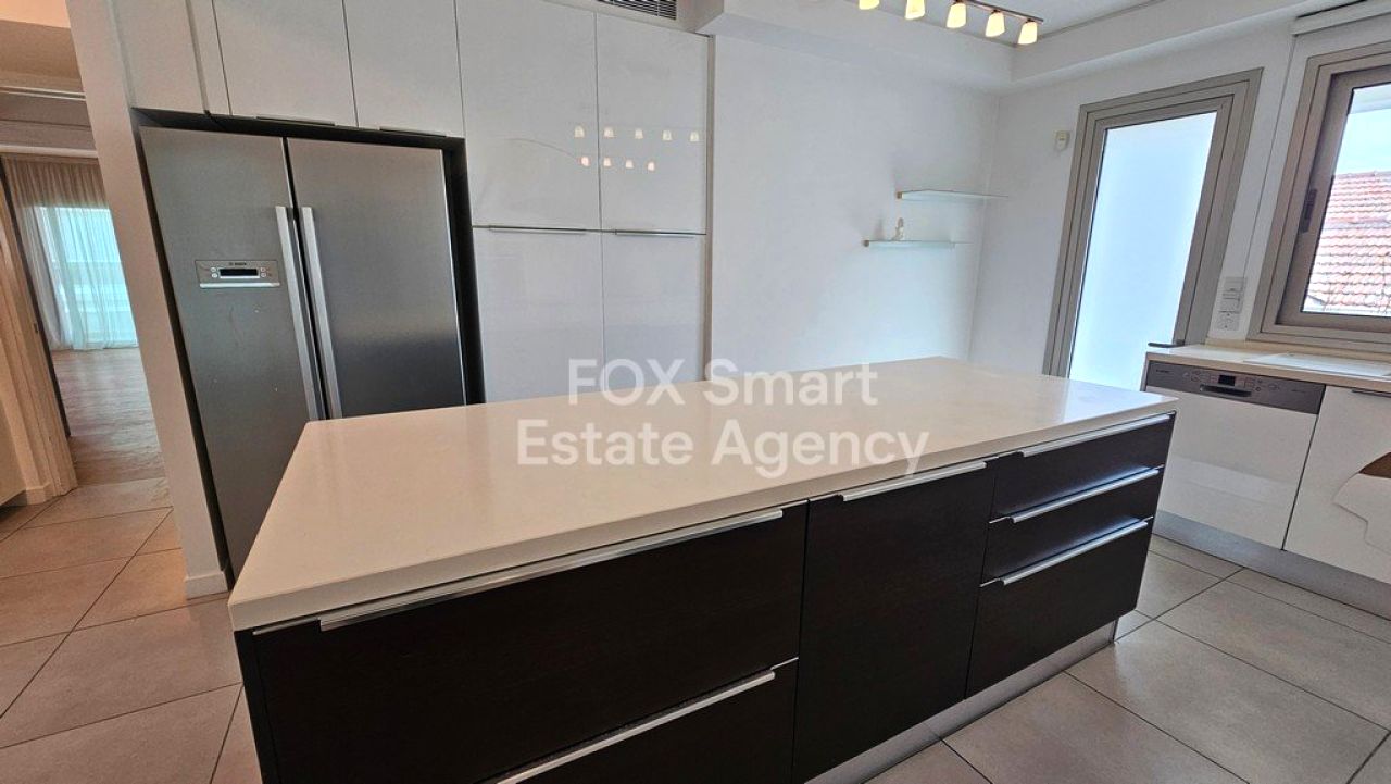 Thumbnail 7 Property 1110 Nicosia / 47077