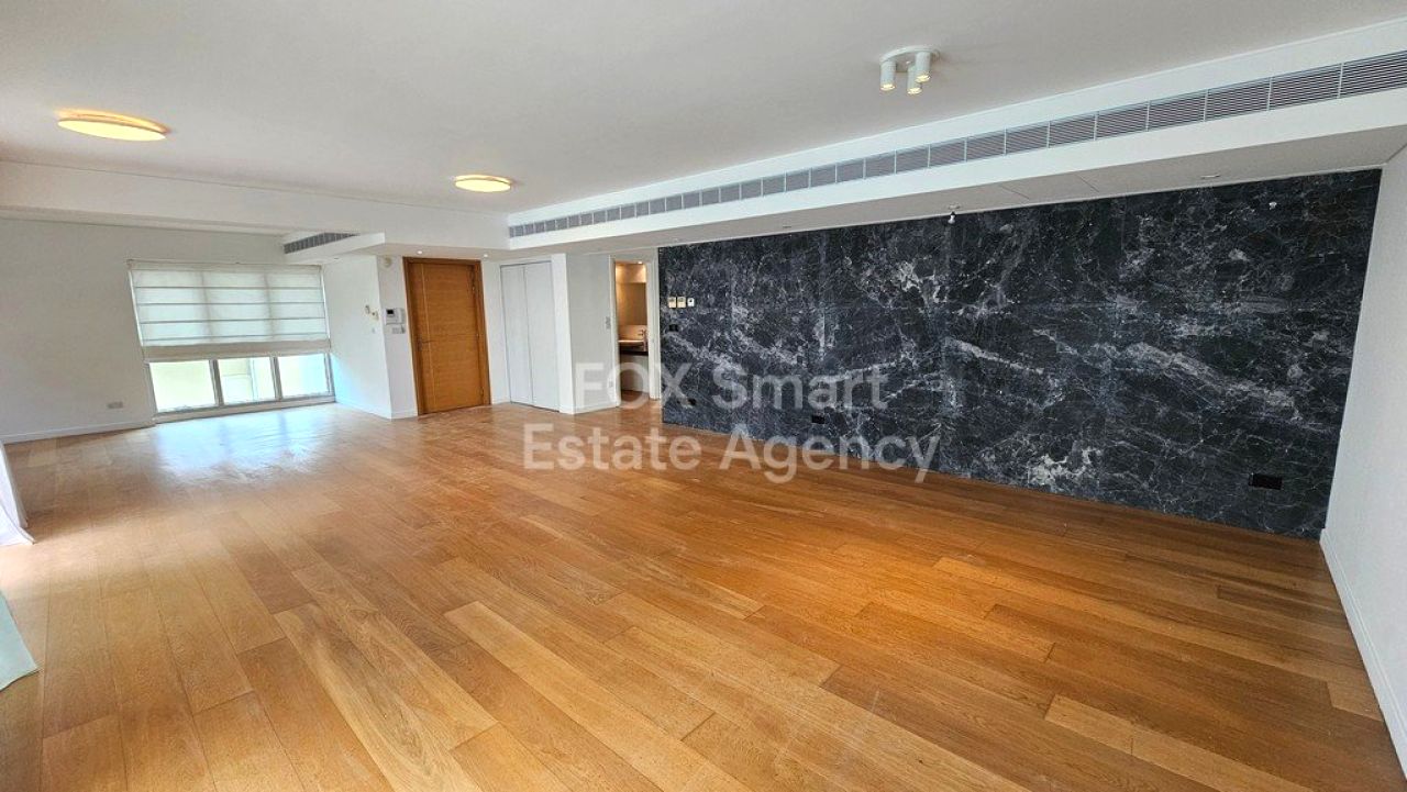 Thumbnail 28 Property 1110 Nicosia / 47077