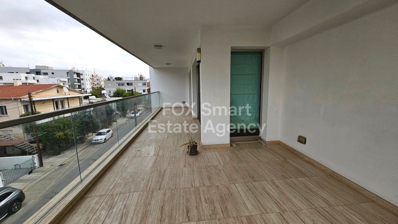 Thumbnail 3 Property 1110 Nicosia / 47077