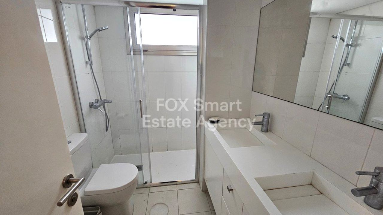 Thumbnail 15 Property 1110 Nicosia / 47077