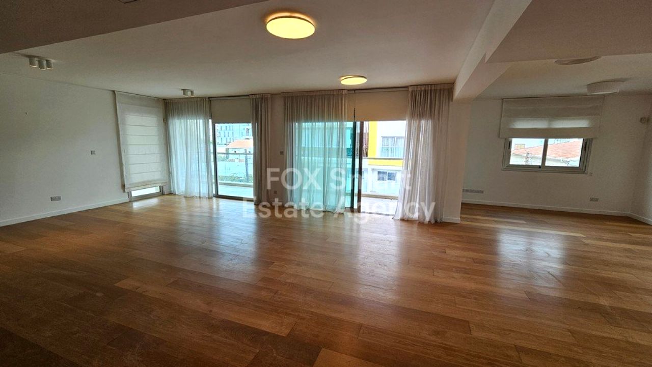 Thumbnail 24 Property 1110 Nicosia / 47077