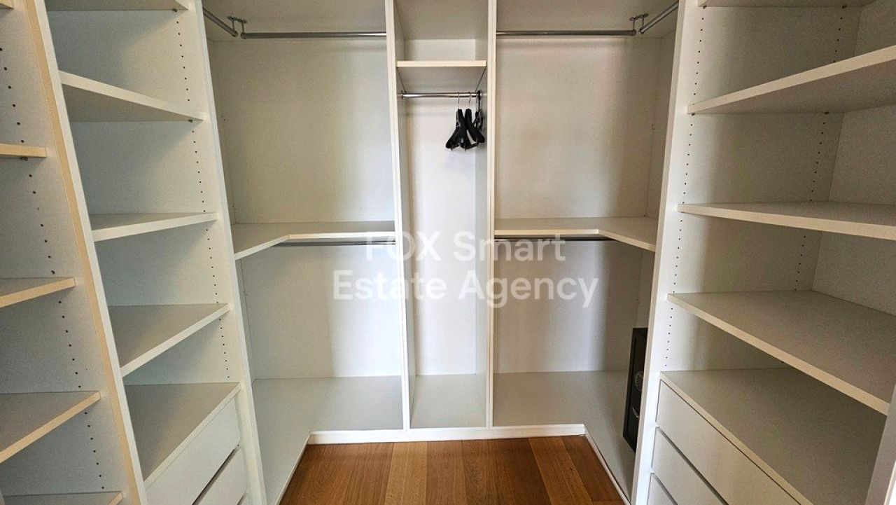 Thumbnail 14 Property 1110 Nicosia / 47077