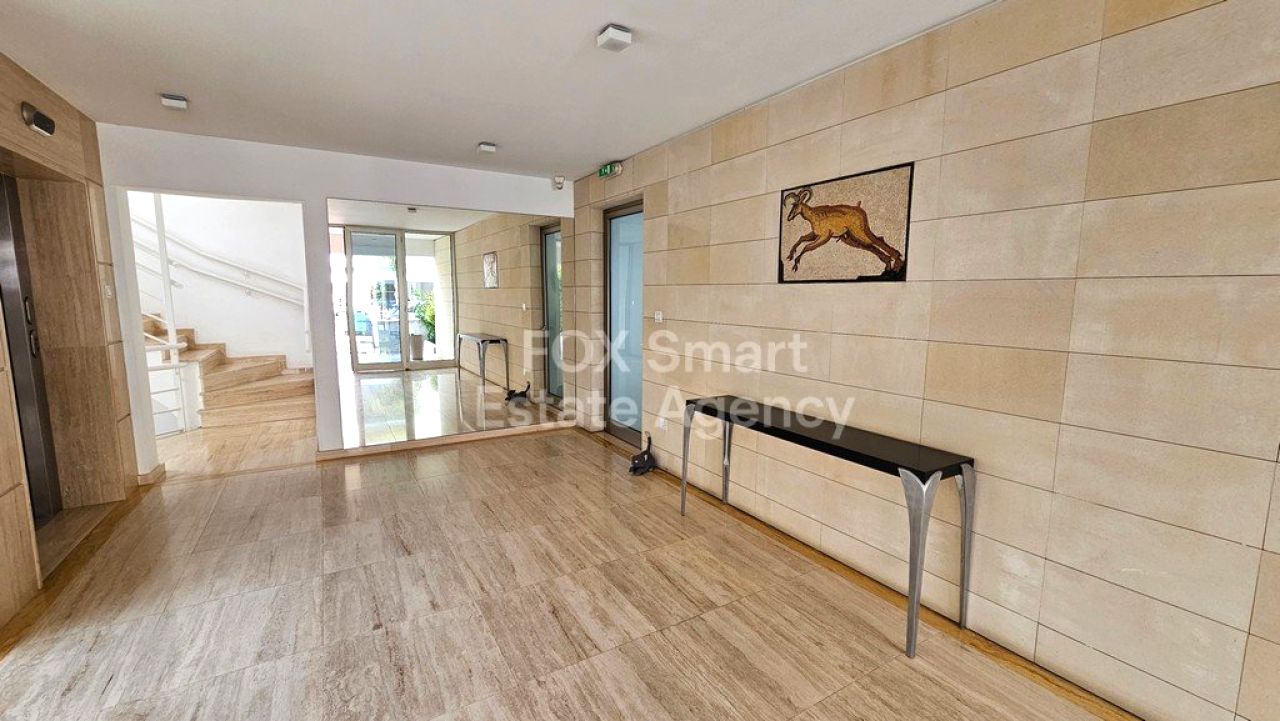 Thumbnail 31 Property 1110 Nicosia / 47077