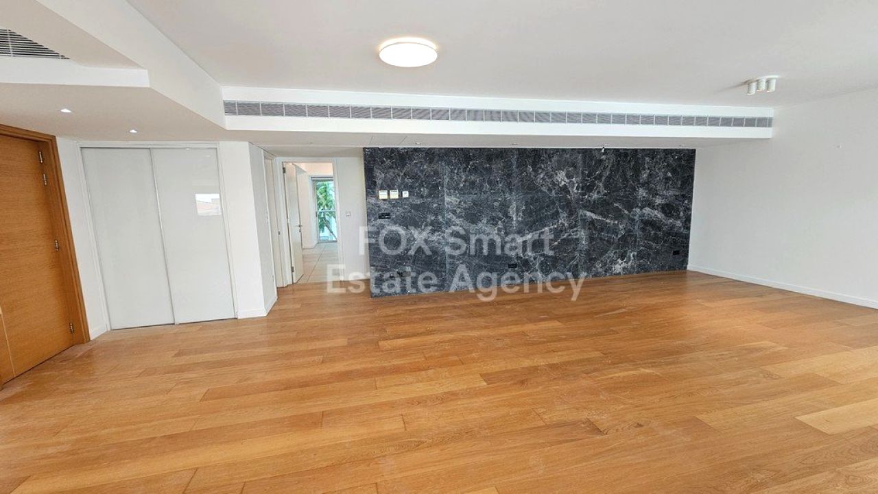 Thumbnail 29 Property 1110 Nicosia / 47077