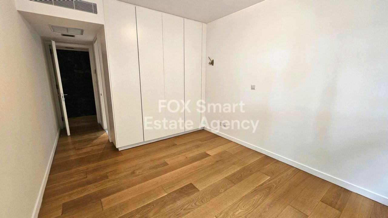 Thumbnail 22 Property 1110 Nicosia / 47077