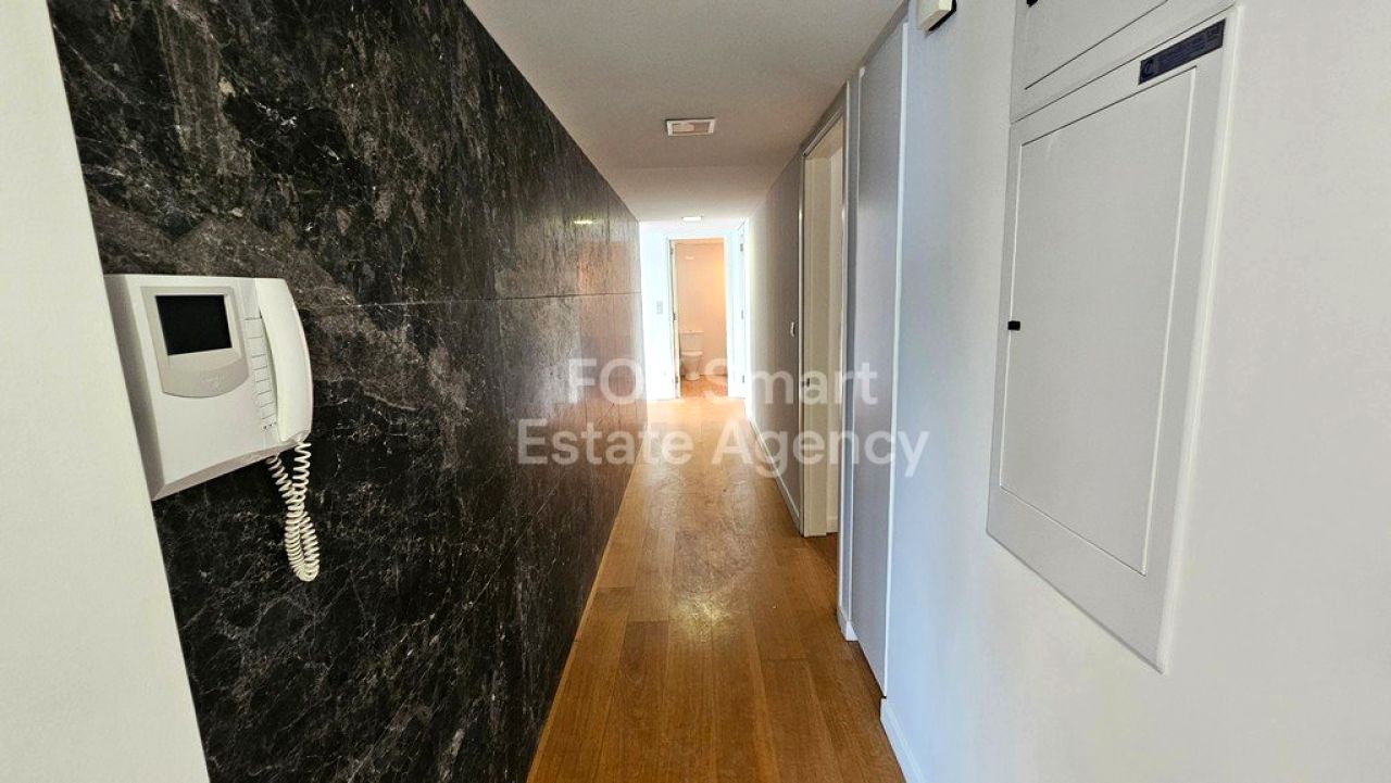 Thumbnail 20 Property 1110 Nicosia / 47077