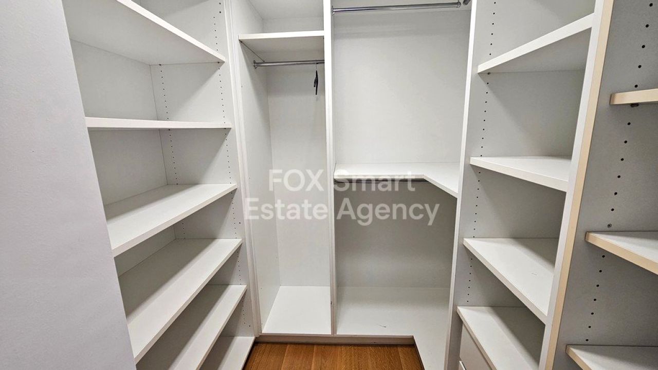 Thumbnail 16 Property 1110 Nicosia / 47077