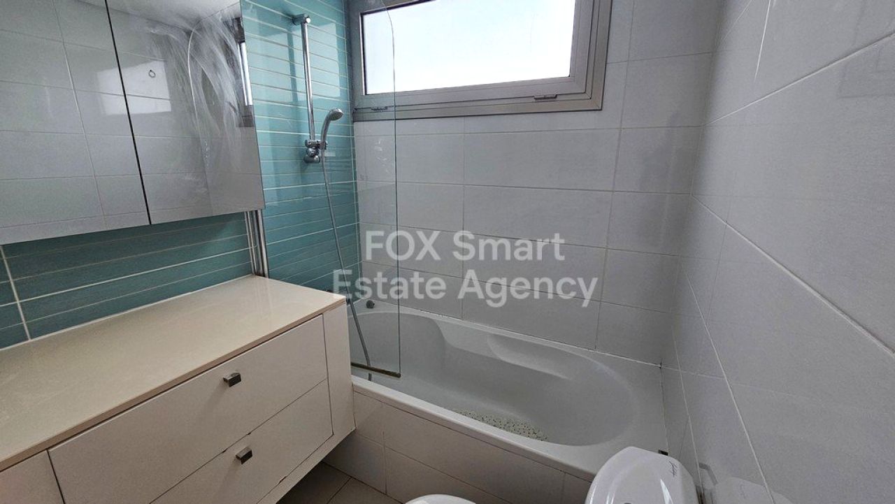 Thumbnail 19 Property 1110 Nicosia / 47077