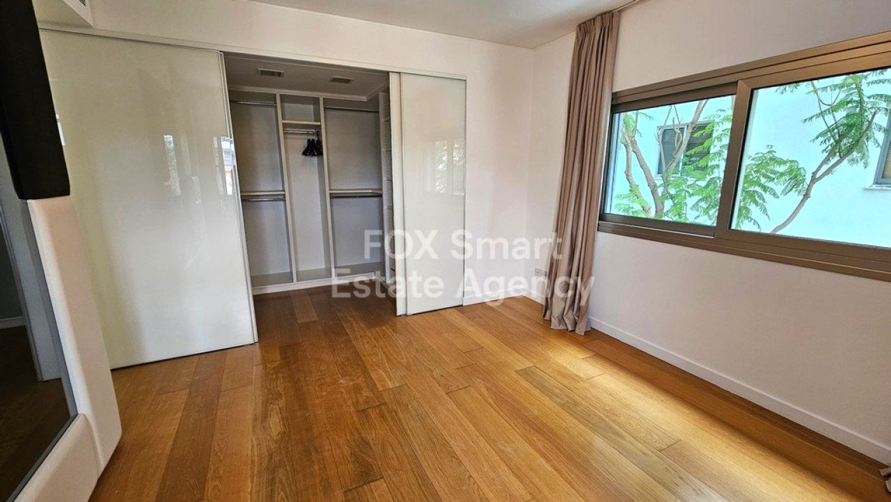 Thumbnail 13 Property 1110 Nicosia / 47077