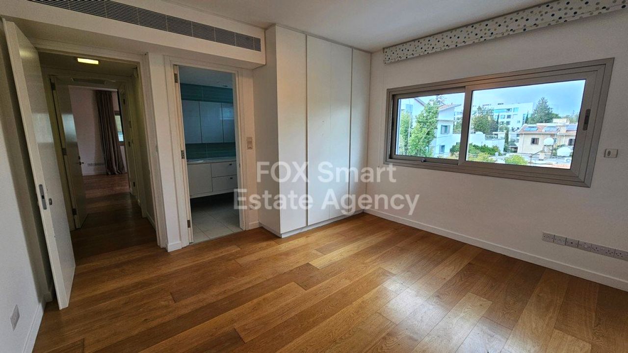 Thumbnail 18 Property 1110 Nicosia / 47077