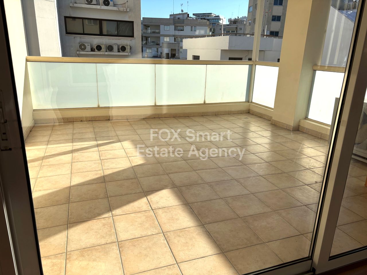 Thumbnail 10 Property 1110 Nicosia / 47089